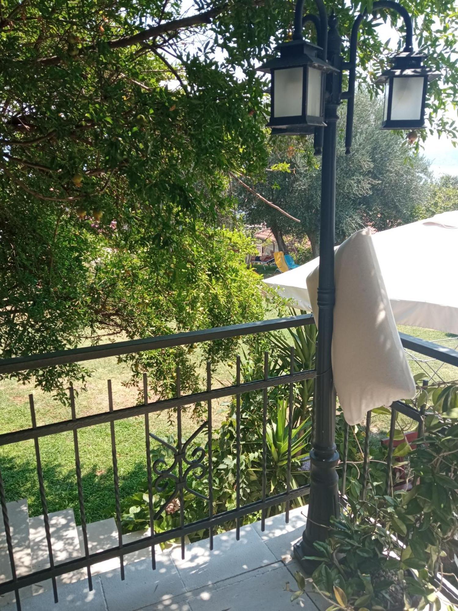 Apartments Savic Herceg Novi Room photo